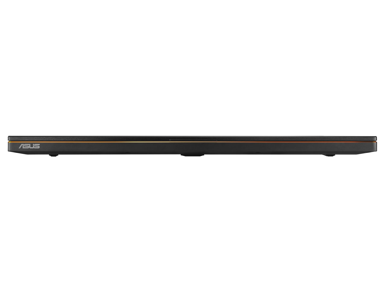 ROG ZEPHYRUS M GM501GS GM501GS-I7G1070