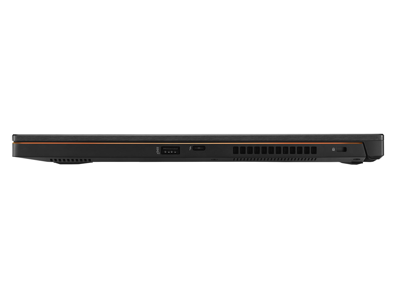 ROG ZEPHYRUS M GM501GS GM501GS-I7G1070