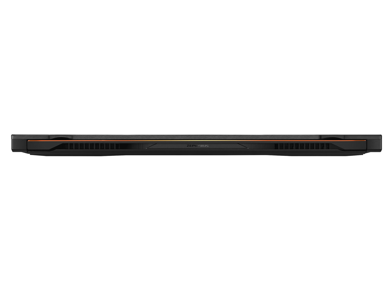 ROG ZEPHYRUS M GM501GS GM501GS-I7G1070