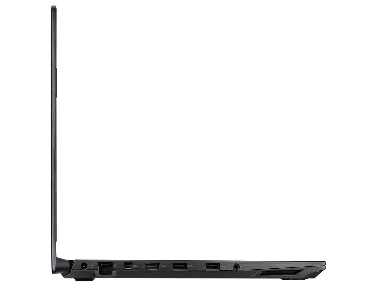 �w�{�� �����ʁx ROG STRIX GL503GE SCAR Edition GL503GE-SCAR �̐��i�摜