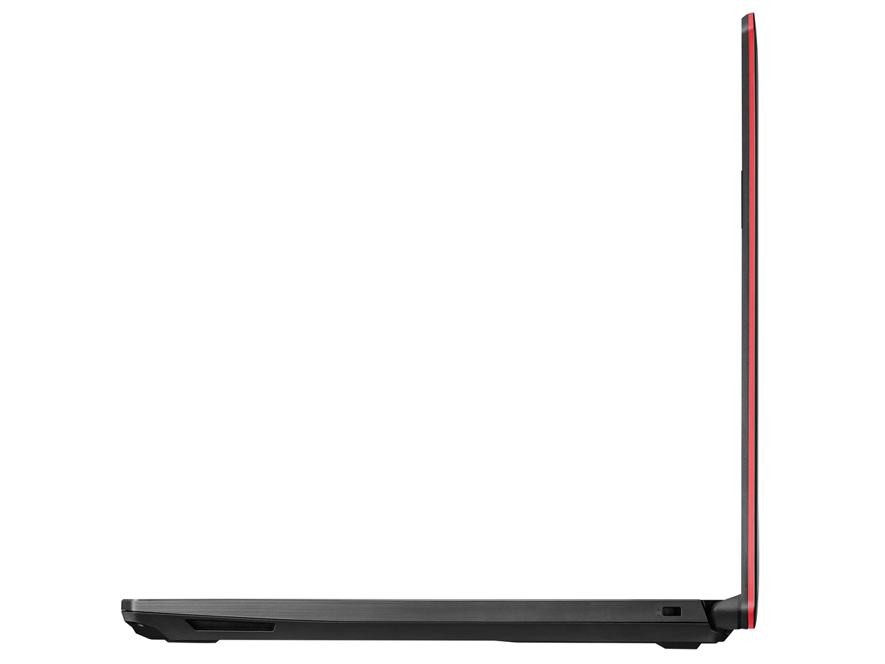 ASUS TUF Gaming FX504GD FX504GD-I7G1050