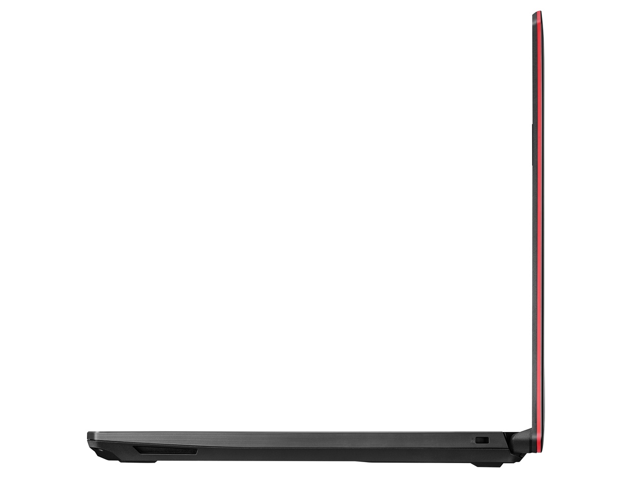 ASUS TUF Gaming FX504GD FX504GD-I5G1050