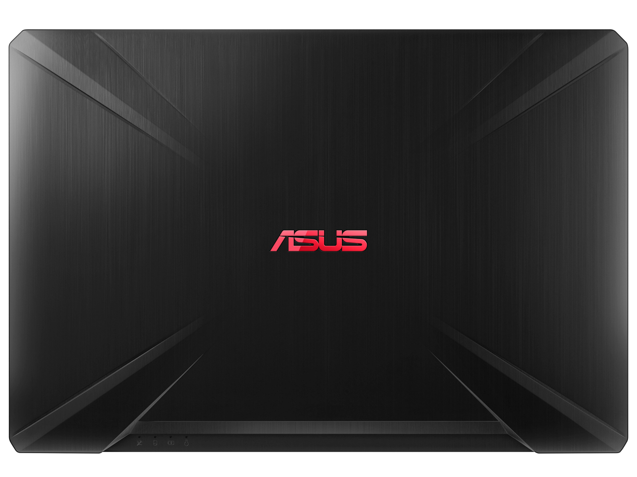 ASUS TUF Gaming FX504GD FX504GD-I5G1050