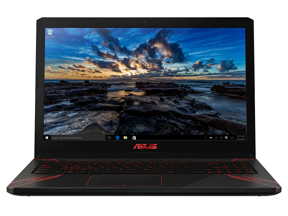 FX570UD FX570UD-I7G1050