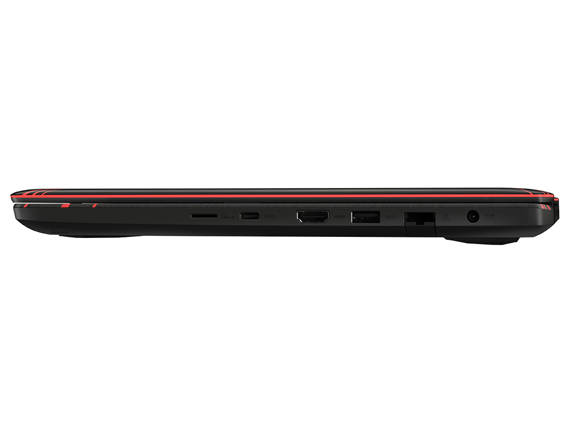 FX570UD FX570UD-I7G1050