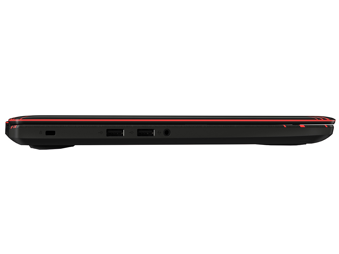 FX570UD FX570UD-I7G1050