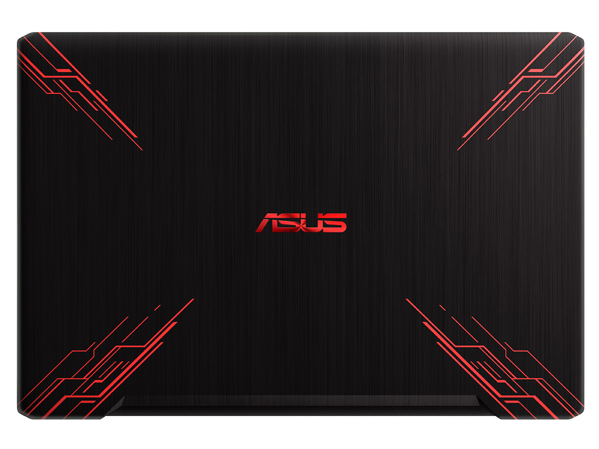 FX570UD FX570UD-I7G1050