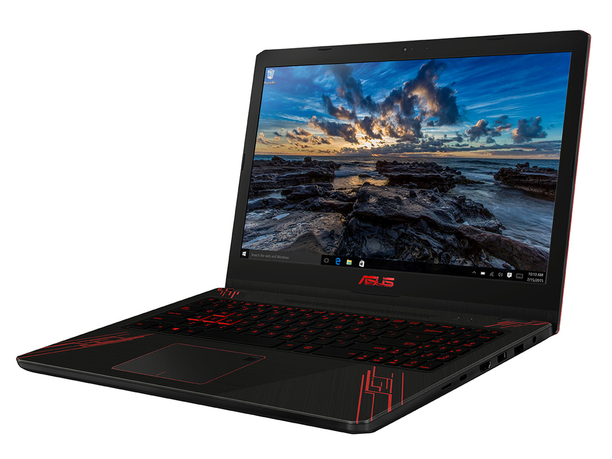 FX570UD FX570UD-I7G1050 �̐��i�摜