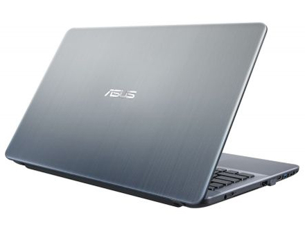 ASUS VivoBook X541UA X541UA-DM2221T