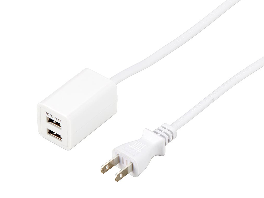 H72022UWH �̐��i�摜