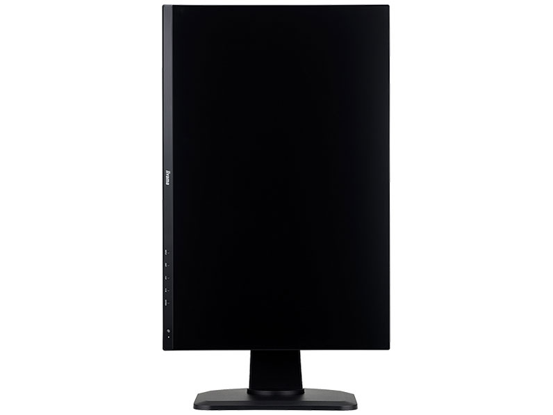 ProLite XUB2495WSU XUB2495WSU-B1 [24.1�C���` �}�[�x���u���b�N]