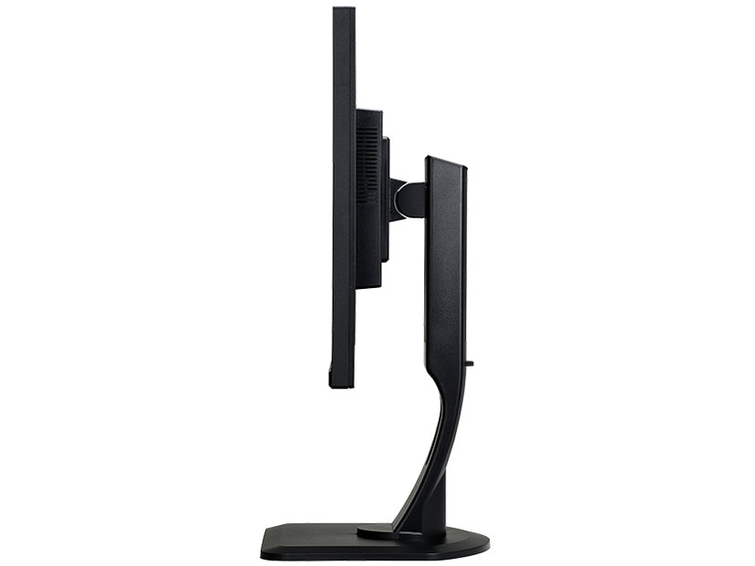 ProLite XUB2495WSU XUB2495WSU-B1 [24.1�C���` �}�[�x���u���b�N]
