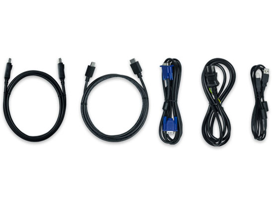 ProLite XUB2495WSU XUB2495WSU-B1 [24.1�C���` �}�[�x���u���b�N]