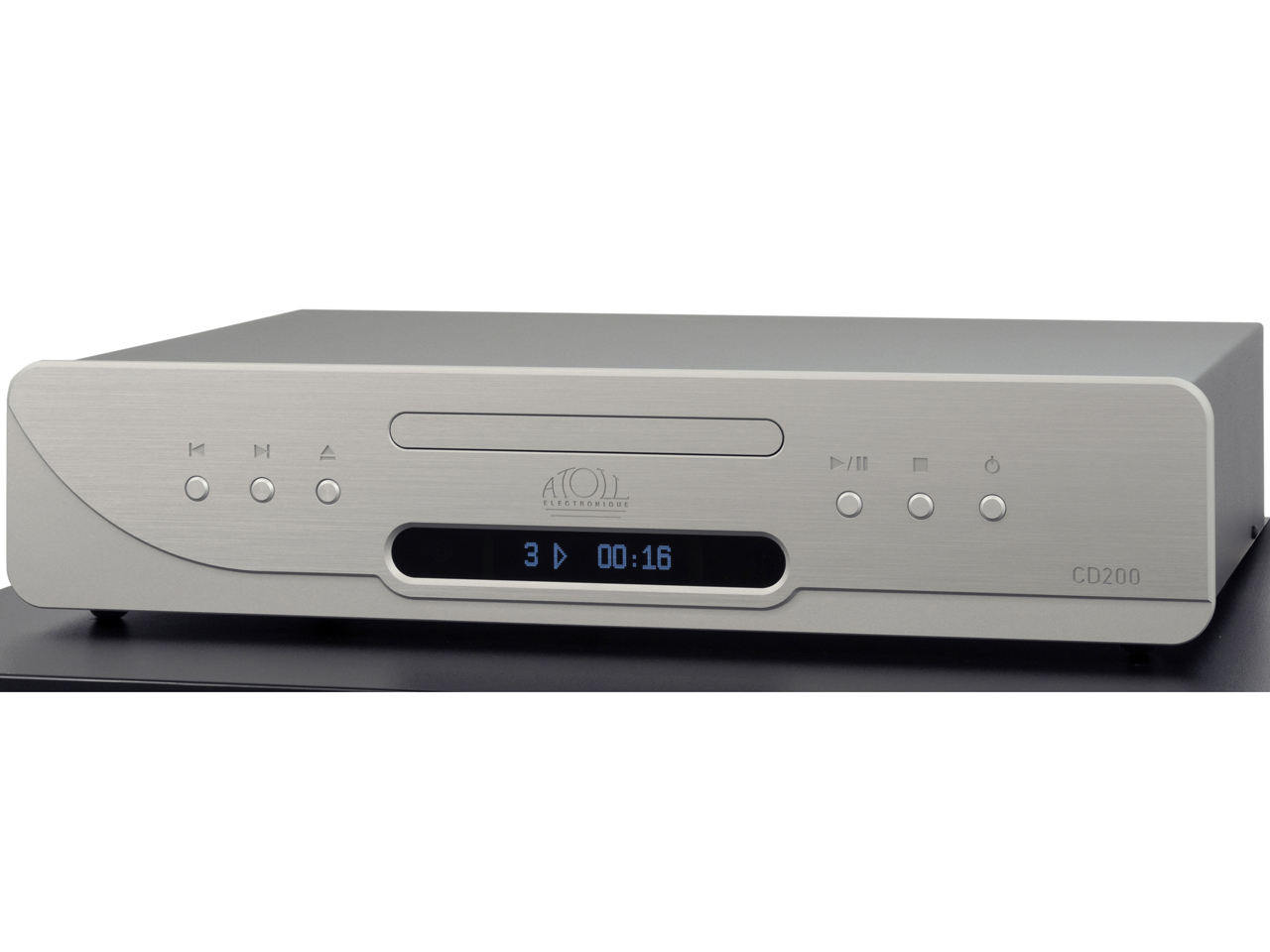 CD200 signature �̐��i�摜