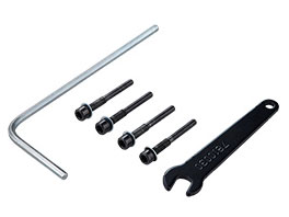 �_�C�G�b�g�g���[�i�[ �R�A DT-C1000