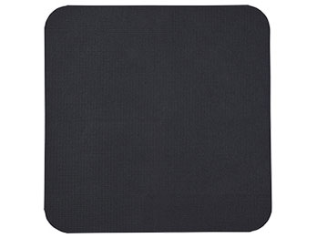 �_�C�G�b�g�g���[�i�[ �R�A DT-C1000