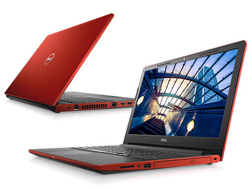 Dell Vostro 15 3000(3578) プラチナ Core i7 8550U・8GBメモリ・256GB SSD・Radeon 520・ フルHD搭載モデル [レッド] 価格比較 - 価格.com