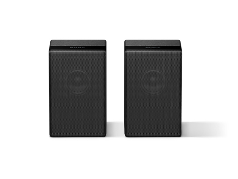 SA-Z9R [�y�A] �̐��i�摜