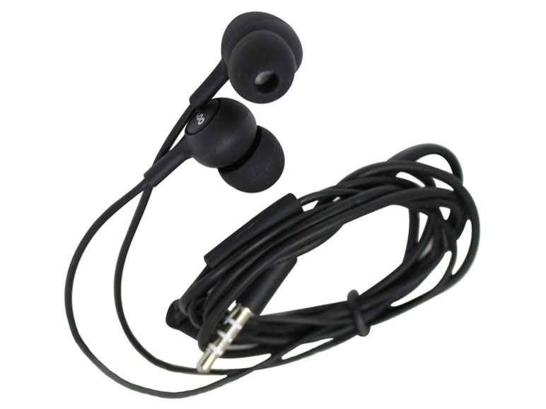ESM-03BK [�u���b�N]