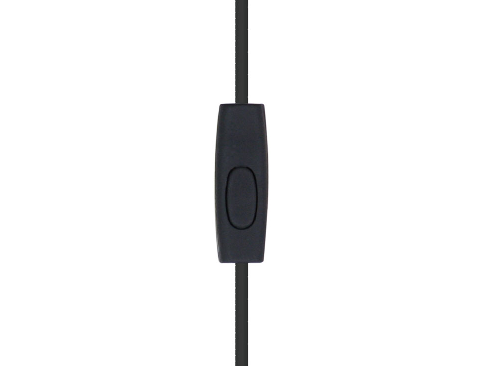 ESM-03BK [�u���b�N]
