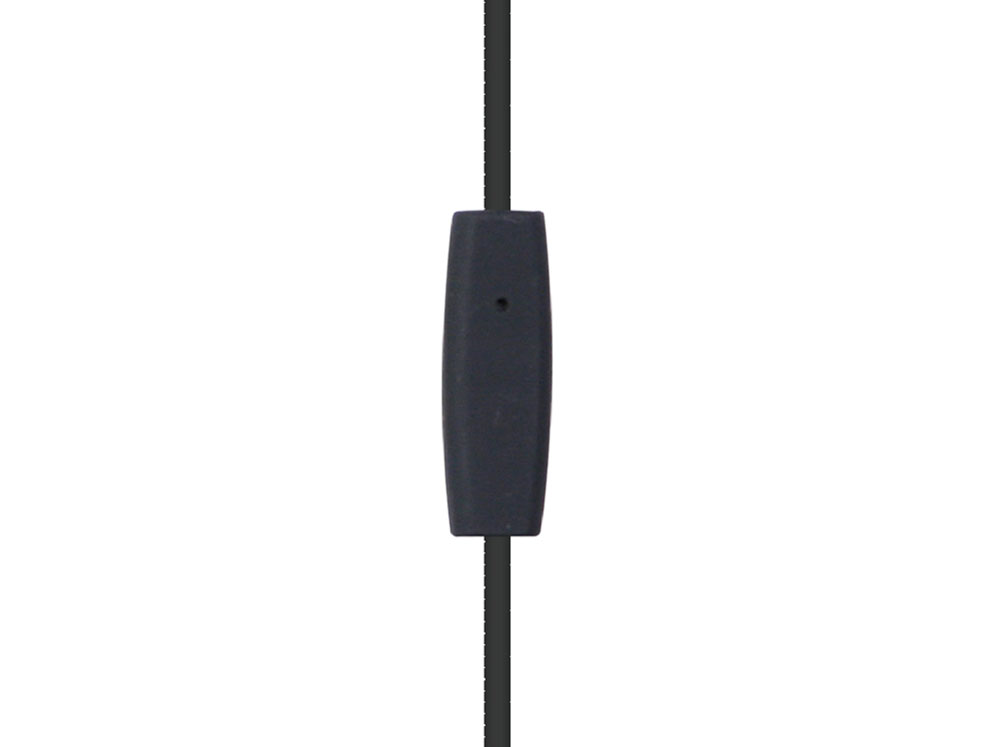ESM-03BK [�u���b�N]