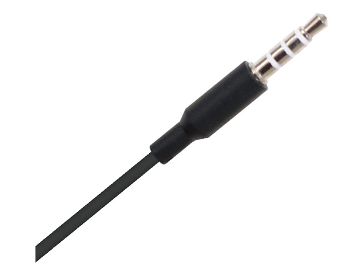 ESM-03BK [�u���b�N]