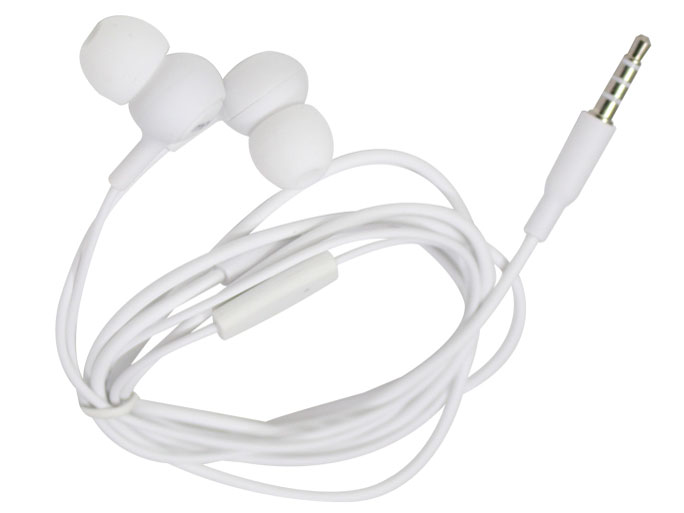 ESM-03WH [�z���C�g]