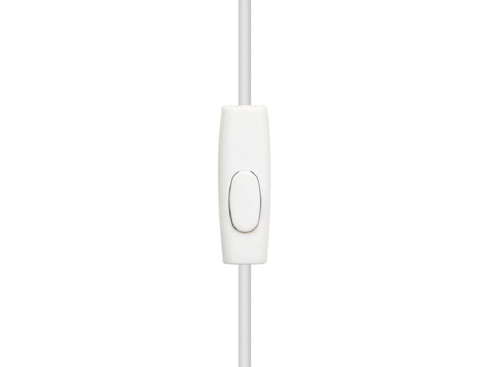 ESM-03WH [�z���C�g]