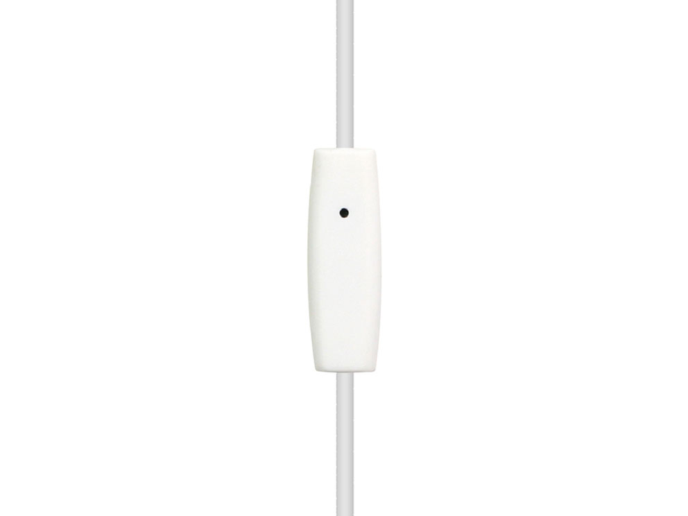 ESM-03WH [�z���C�g]
