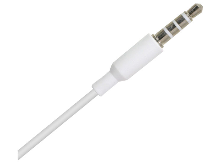 ESM-03WH [�z���C�g]