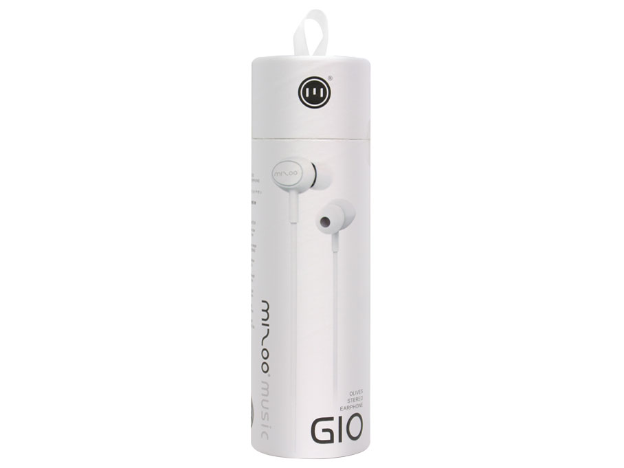 ESM-03WH [�z���C�g]