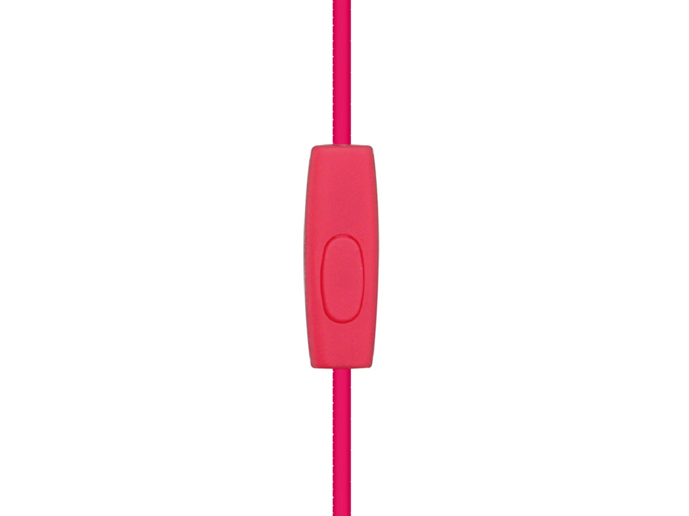 ESM-03RD [���b�h]