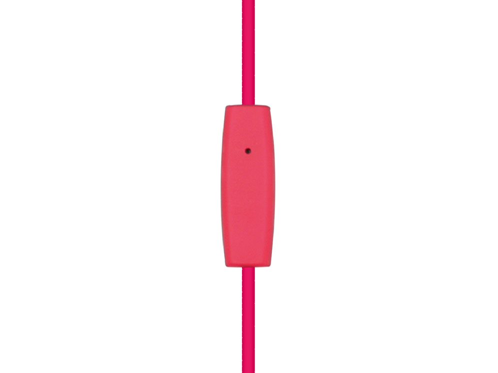ESM-03RD [���b�h]