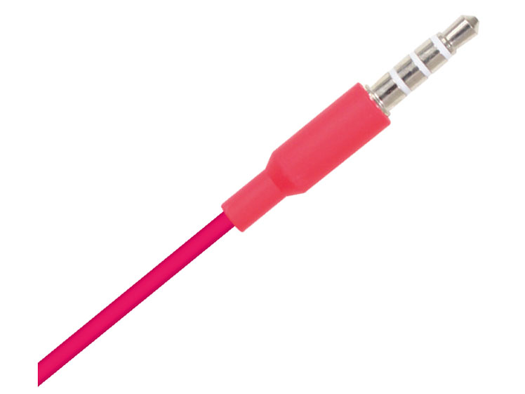 ESM-03RD [���b�h]