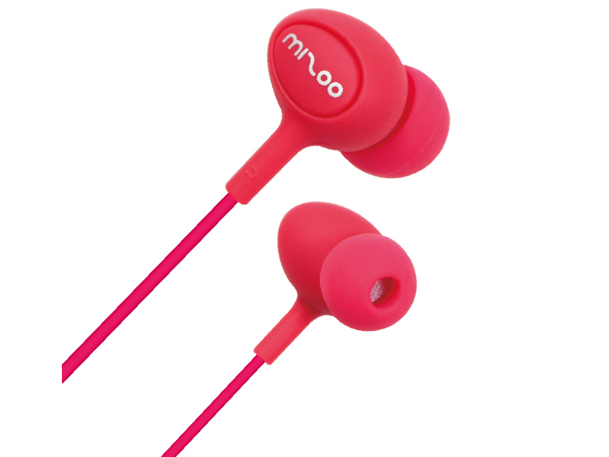 ESM-03RD [���b�h]