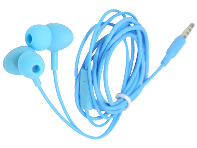 ESM-03BL [�u���[]