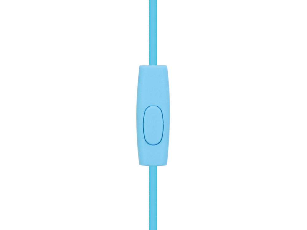 ESM-03BL [�u���[]