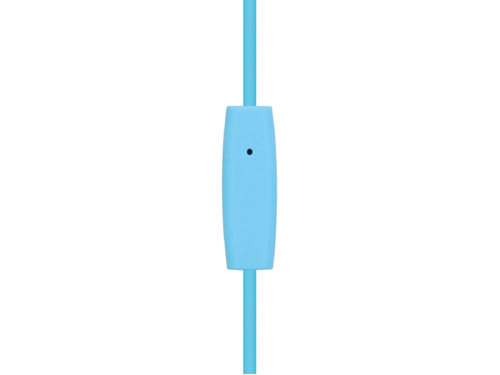 ESM-03BL [�u���[]