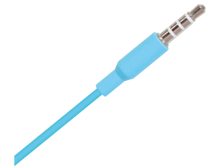ESM-03BL [�u���[]