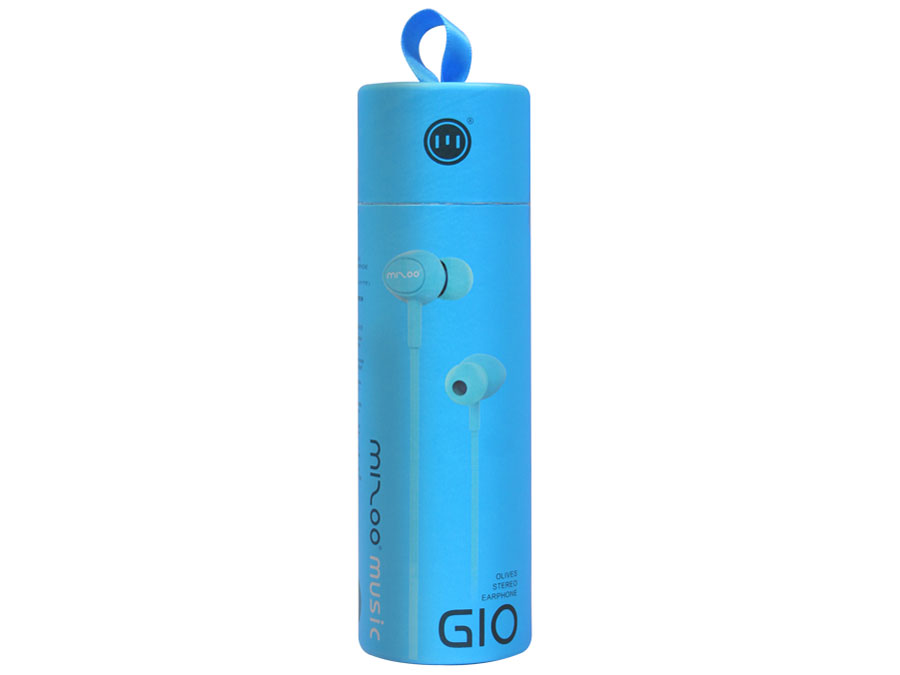 ESM-03BL [�u���[]