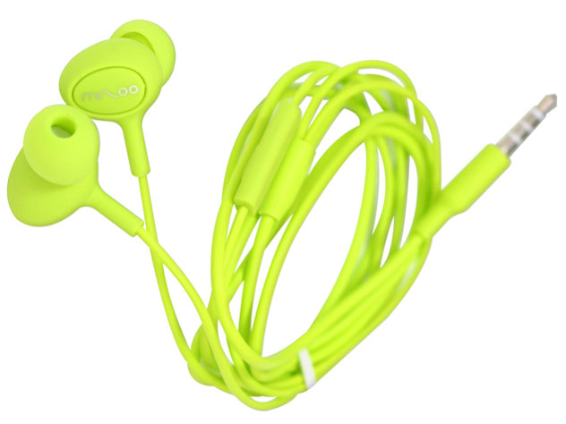 ESM-03GR [�O���[��]