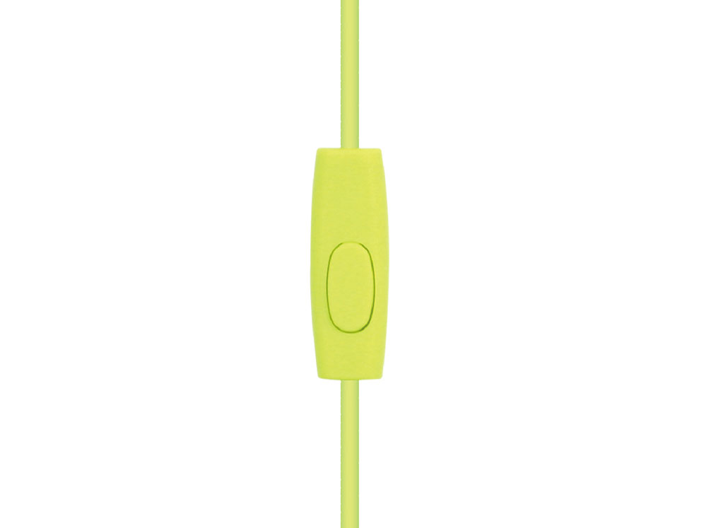ESM-03GR [�O���[��]