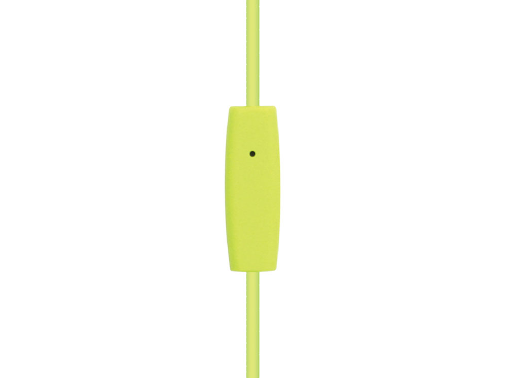 ESM-03GR [�O���[��]