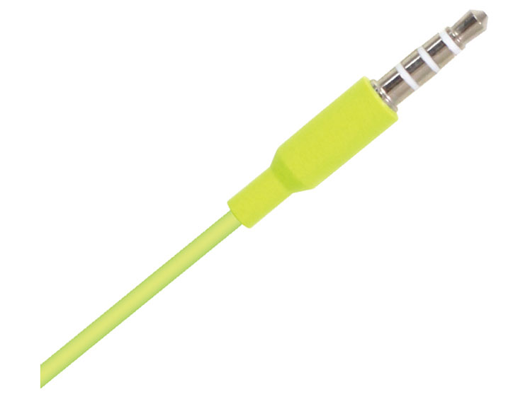 ESM-03GR [�O���[��]