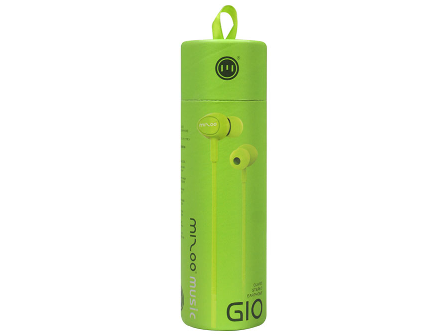 ESM-03GR [�O���[��]