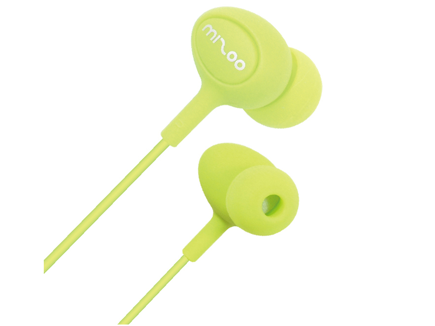 ESM-03GR [�O���[��]