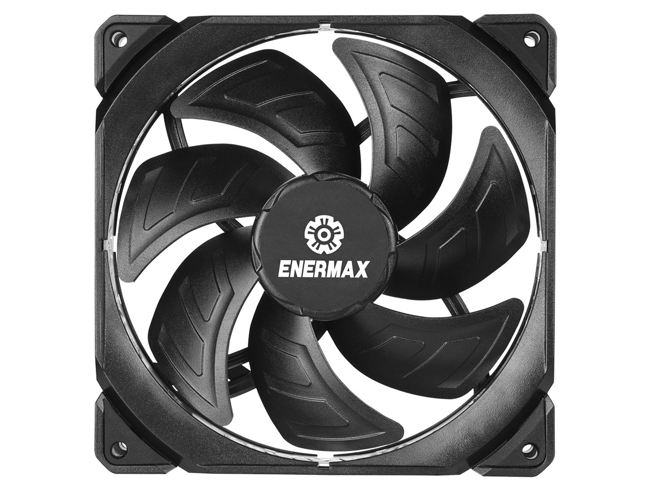 T.B.Silence UCTBA14P �̐��i�摜