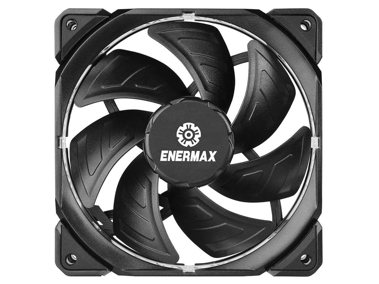 T.B.Silence UCTBA12P �̐��i�摜