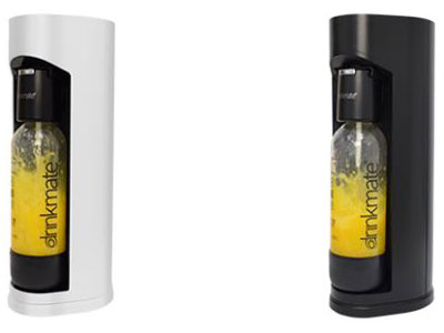 drinkmate �}�O�i���O�����h DRM1005 [�z���C�g]