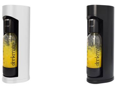 drinkmate �}�O�i���O�����h DRM1006 [�}�b�g�u���b�N]